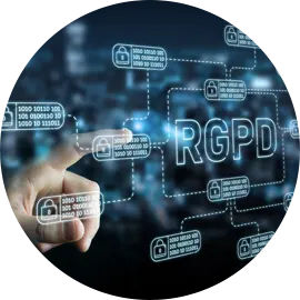 RGPD en pratique