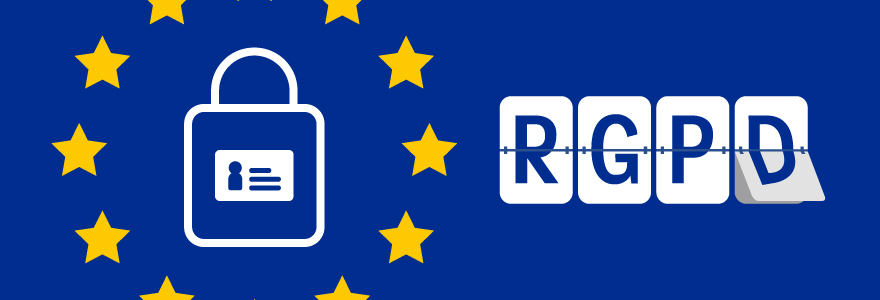 RGPD