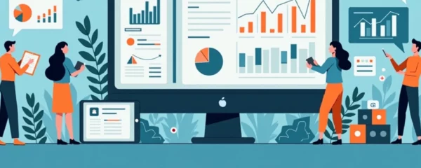 outil-de-gestion-logiciels-indispensables-aux-entreprises