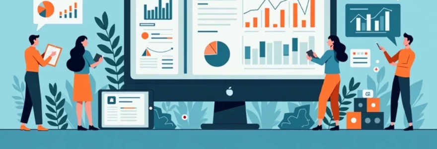 outil-de-gestion-logiciels-indispensables-aux-entreprises