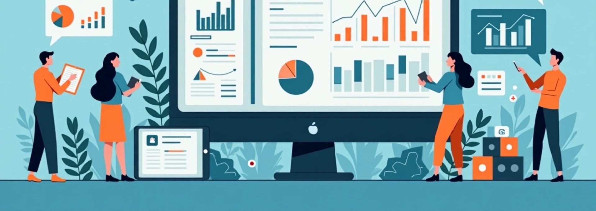 outil-de-gestion-logiciels-indispensables-aux-entreprises